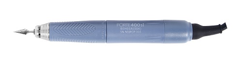 mikromotor handpiece F400sI